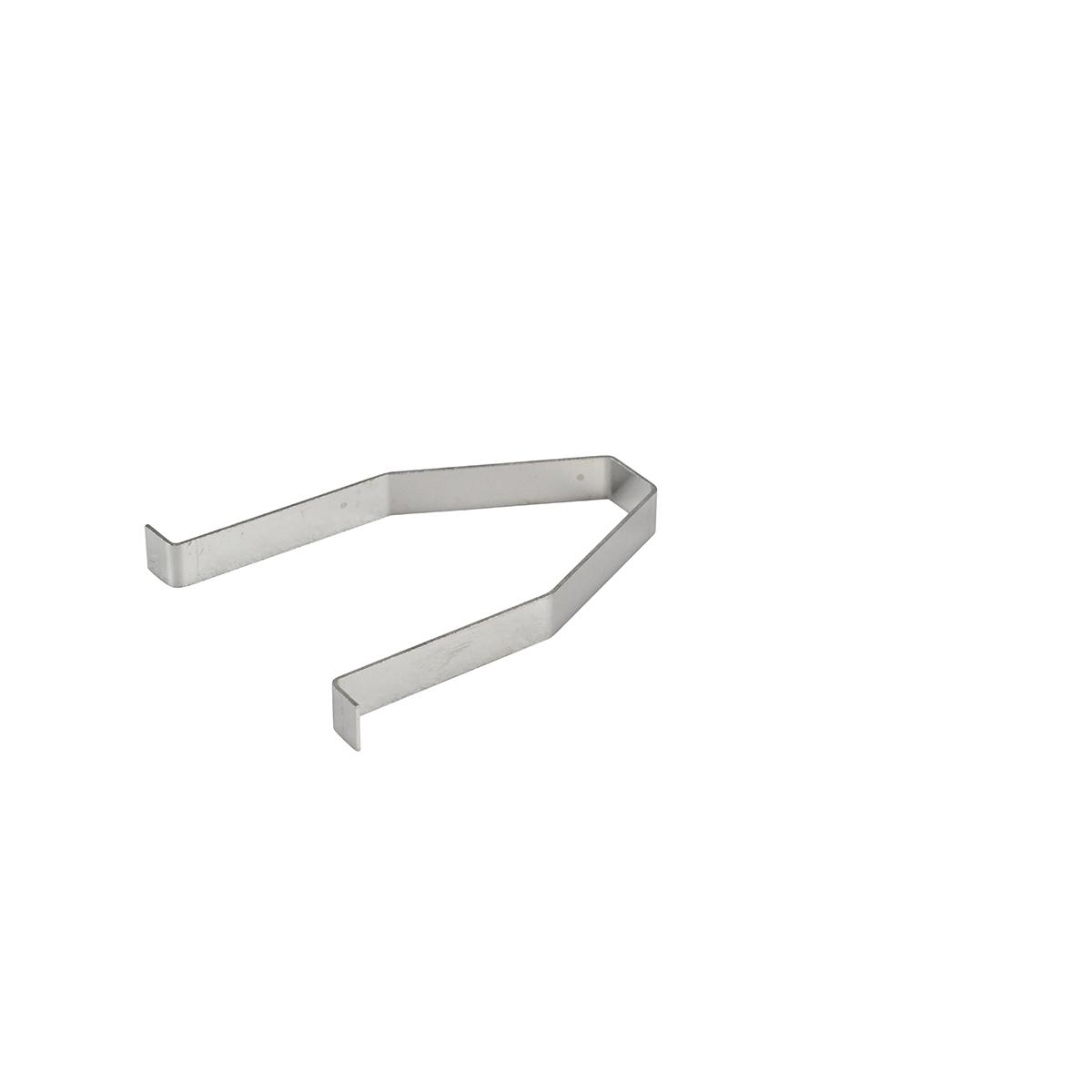 TapeTech Groover EANGGROOVE02-3